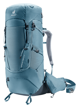 DEUTER Plecak trekkingowy Airco - 1