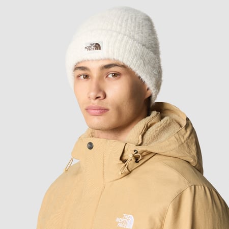 THE NORTH FACE Czapka Salty Bae - 1