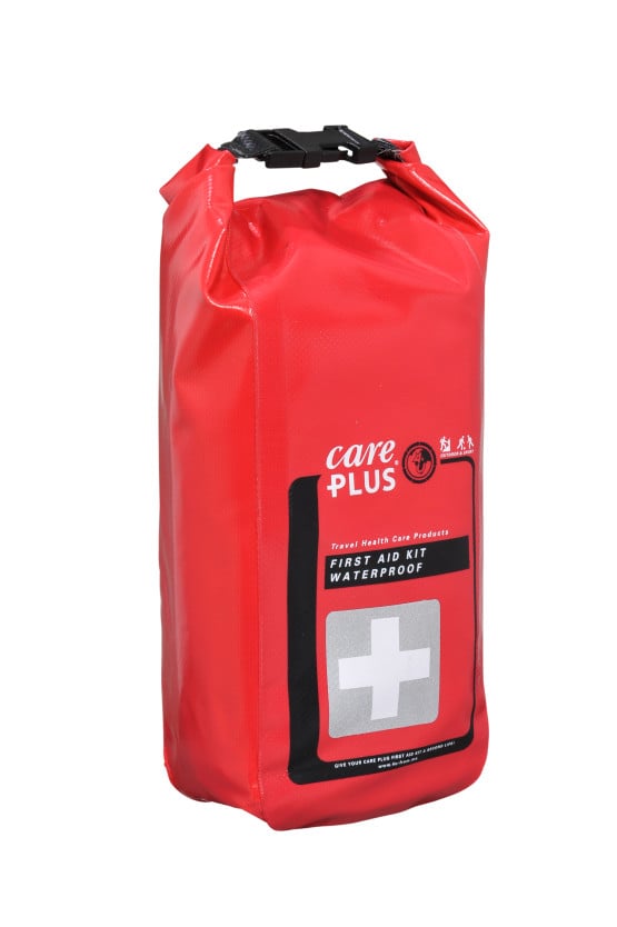 CARE PLUS Apteczka WATERPROOF - 1