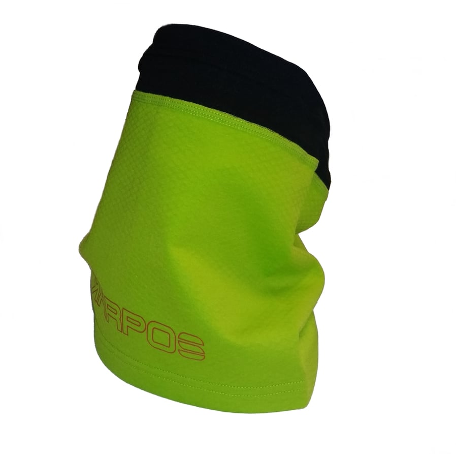 KARPOS Komin PUEZ NECK WARMER l - 1