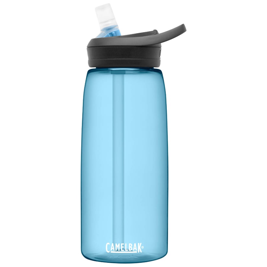 CAMELBAK Butelka eddy+ 1 L true - 1