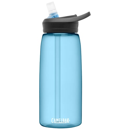 CAMELBAK Butelka eddy+ 1 L true - 1