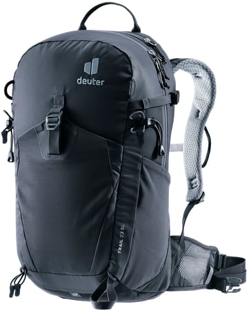 DEUTER Plecak turystyczny damsk - 1