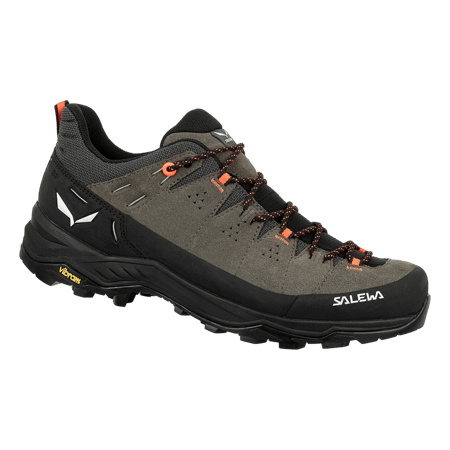 SALEWA Buty trekkingowe męskie - 1