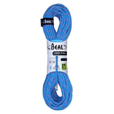 83d3042e-f990-4bba-4de7-beb3fc1 - 1