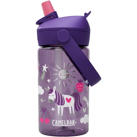 CAMELBAK Butelka dziecięca Thri - 1