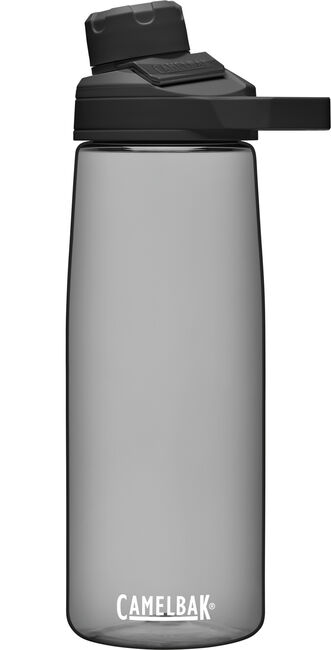 CAMELBAK Butelka CHUTE MAG 0,75 - 1