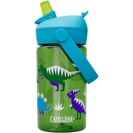 CAMELBAK Butelka dziecięca Thri - 1