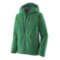 PATAGONIA Kurtka męska GTX Trio - 1