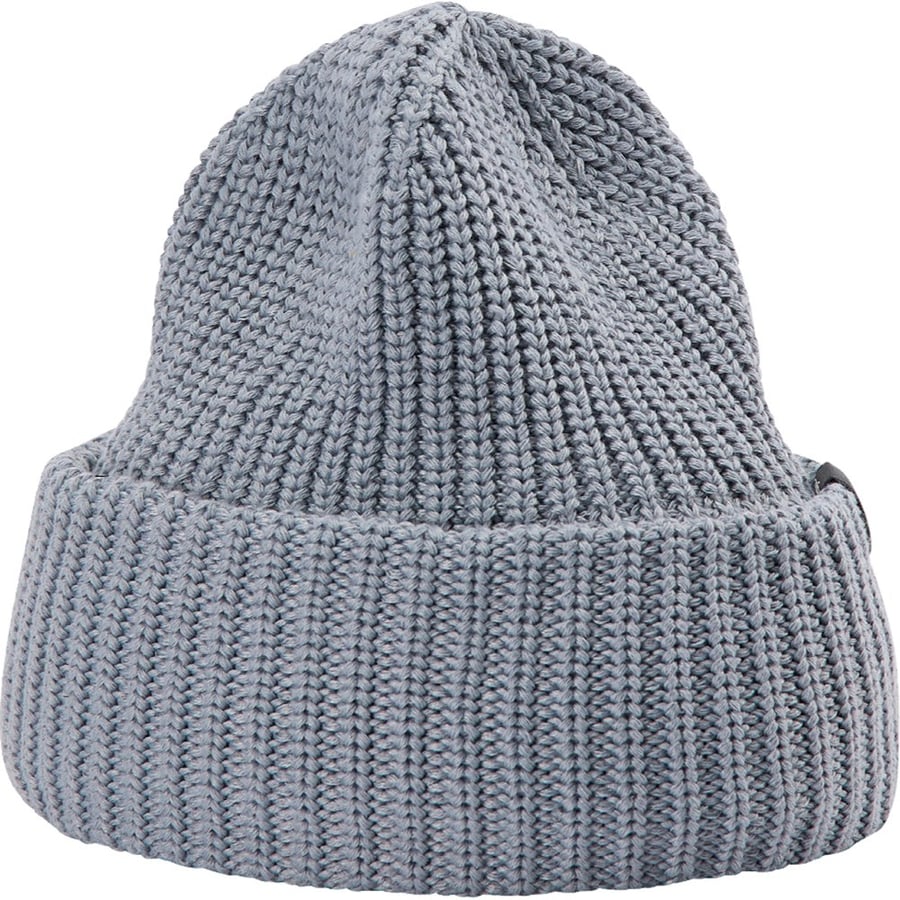 HAGLOFS Czapka Top Out Beanie s - 1