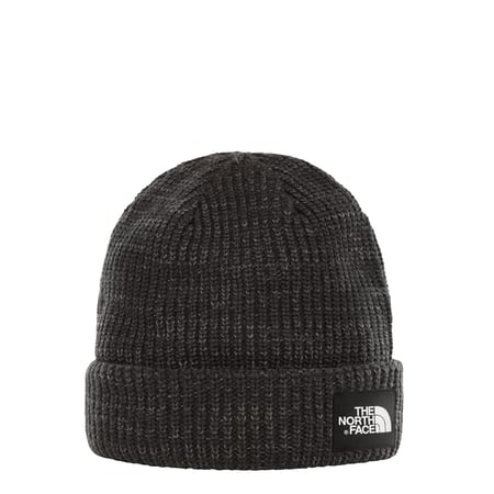 THE NORTH FACE Czapka SALTY DOG - 1