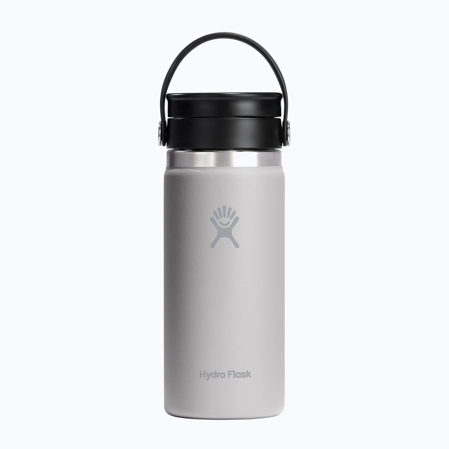 HYDRO FLASK Kubek Wide Flex Sip - 1