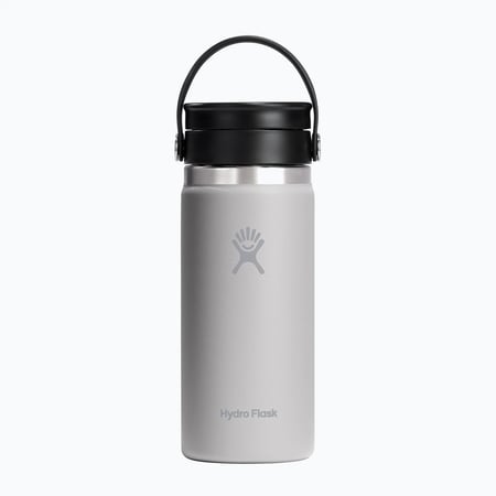 HYDRO FLASK Kubek Wide Flex Sip - 1