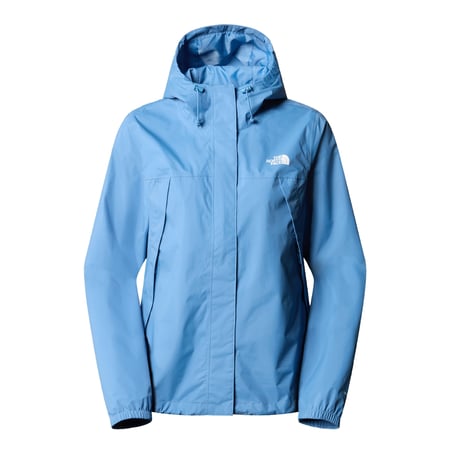 THE NORTH FACE Kurtka damska W - 1