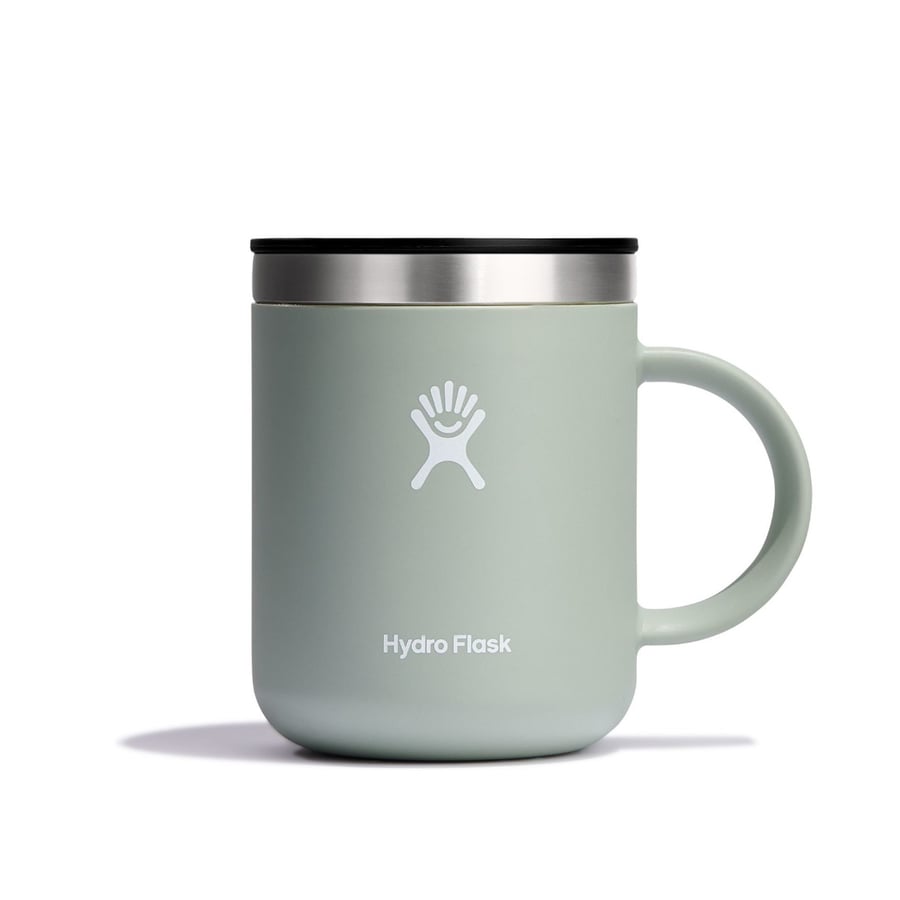 HYDRO FLASK Kubek Mug 355 ml ag - 1