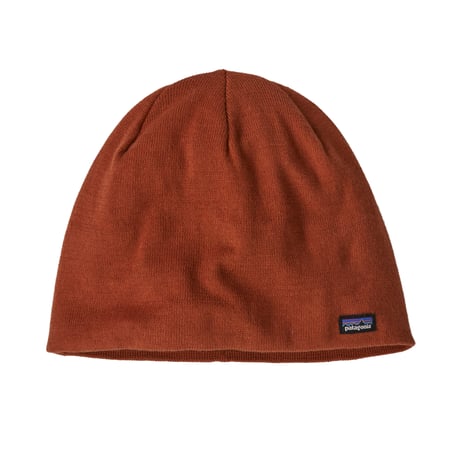 PATAGONIA Czapka zimowa Beanie - 1