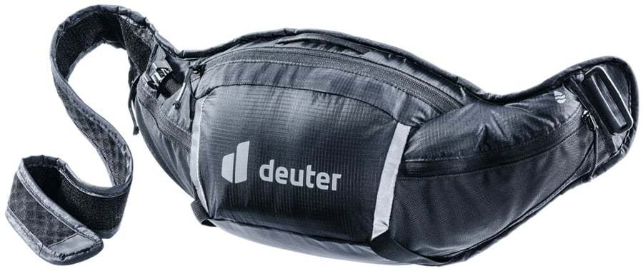 DEUTER Pas do biegania SHORTRAI - 1