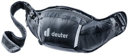 DEUTER Pas do biegania SHORTRAI - 1