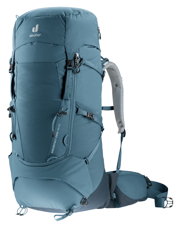 DEUTER Plecak trekkingowy Airco - 1