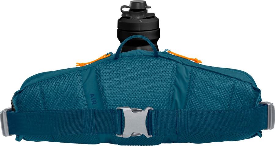 CAMELBAK Saszetka Podium Flow 2 - 1