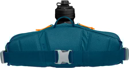 CAMELBAK Saszetka Podium Flow 2 - 1