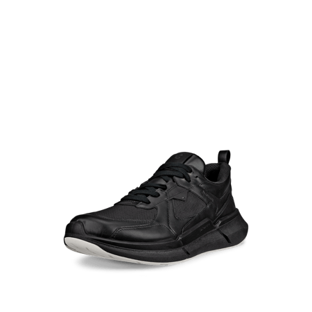 ECCO Buty damskie Biom 2.2 GTX - 1