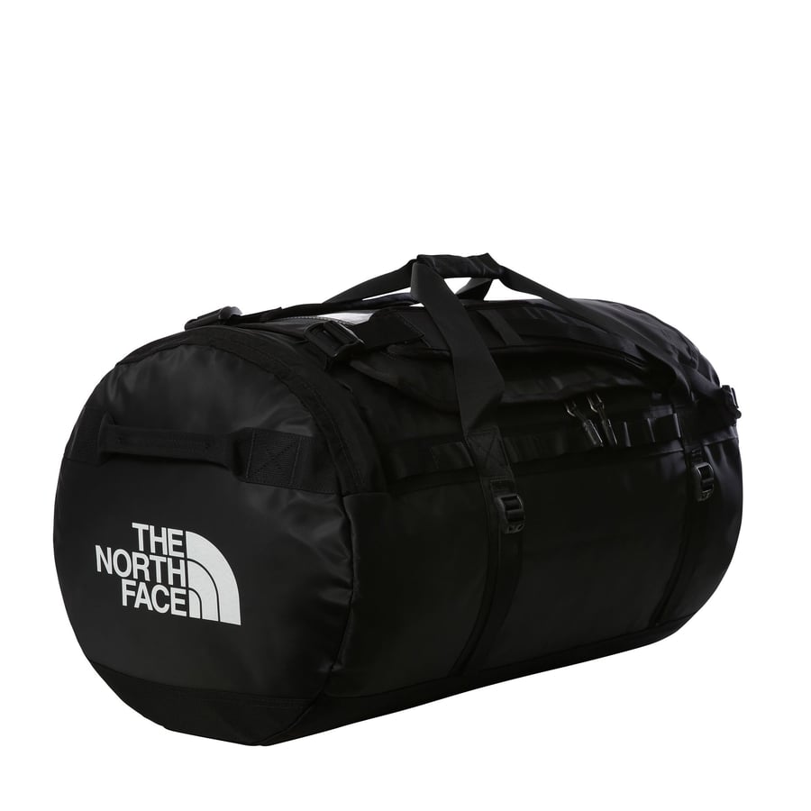 THE NORTH FACE Torba podróżna B - 1