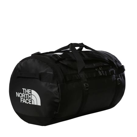 THE NORTH FACE Torba podróżna B - 1