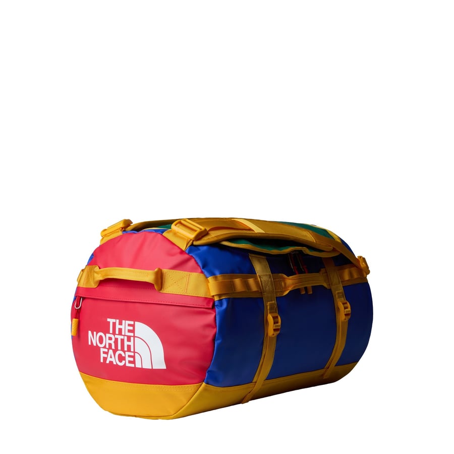 THE NORTH FACE Torba podróżna B - 1