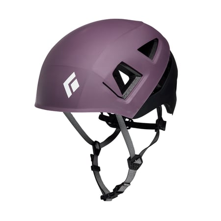 BLACK DIAMOND Kask wspinaczkowy - 1