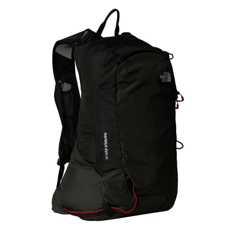 THE NORTH FACE Plecak skiturowy - 1