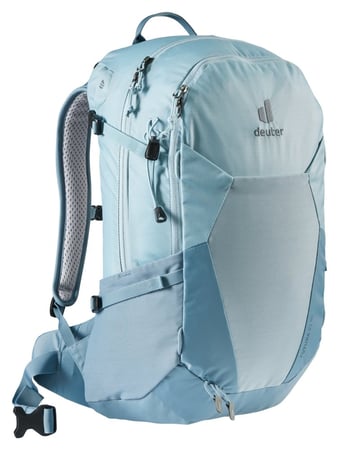 DEUTER Plecak damski FUTURA 21 - 1