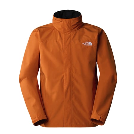 THE NORTH FACE Kurtka męska M S - 1