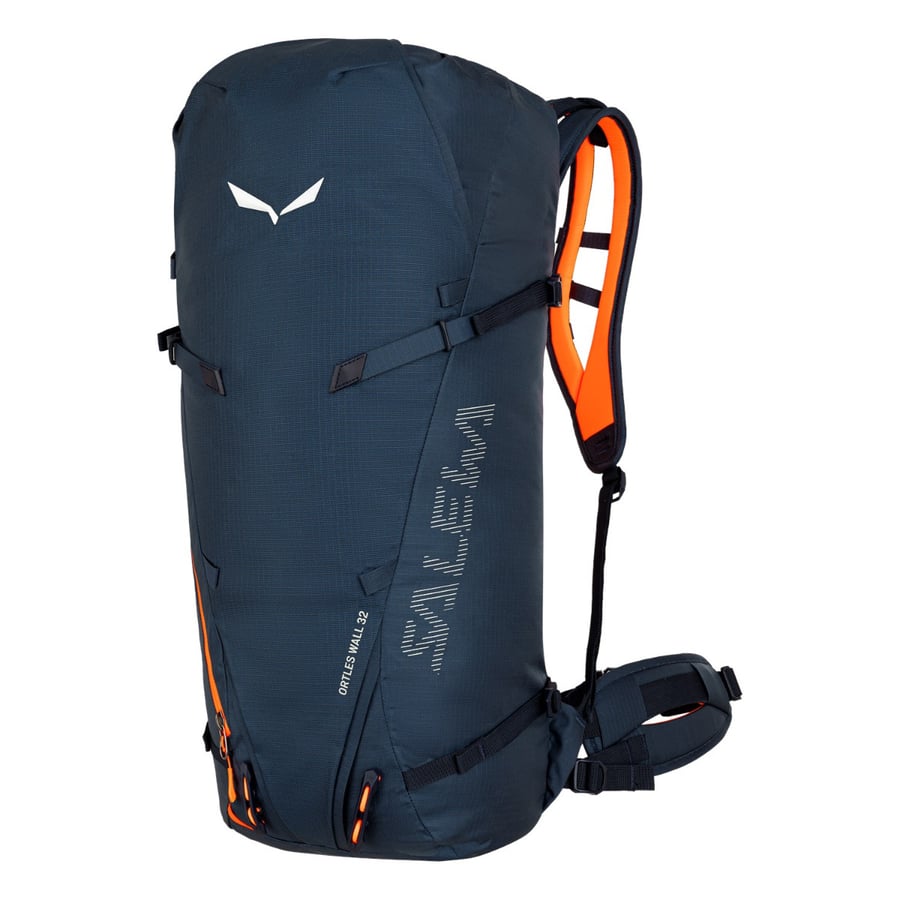 SALEWA Plecak ORTLES WALL 32 da - 1