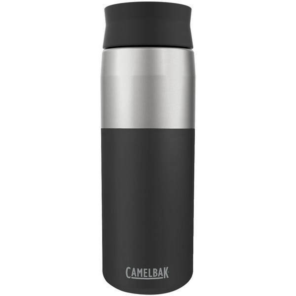 CAMELBAK Kubek termiczny HOT CA - 1