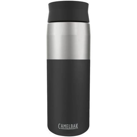 CAMELBAK Kubek termiczny HOT CA - 1