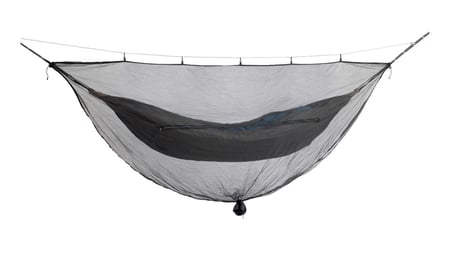 ROBENS Moskitiera na hamak Trac - 1