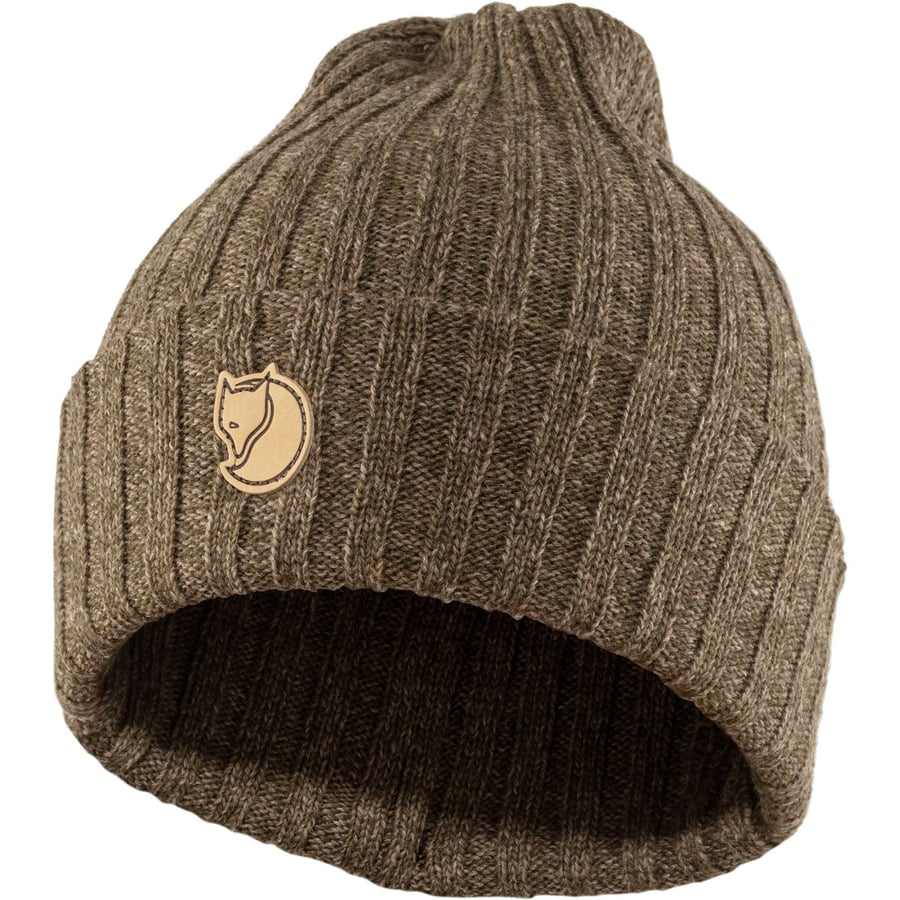 FJALLRAVEN Czapka BYRON HAT dar - 1