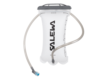 SALEWA Bukłak TRANSFLOW BAG 2.0 - 1