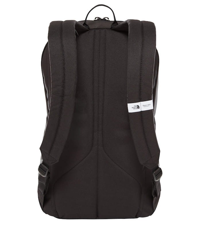 THE NORTH FACE Plecak RODEY - 1