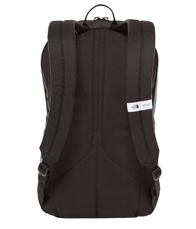 THE NORTH FACE Plecak RODEY - 1