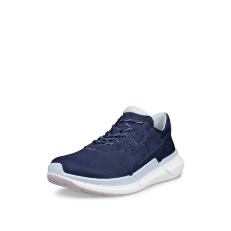 ECCO Buty damskie Biom 2.2 W ni - 1