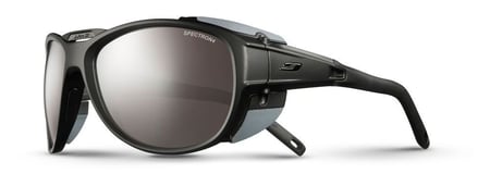 JULBO Okulary EXPLORER 2.0 SP4 - 1