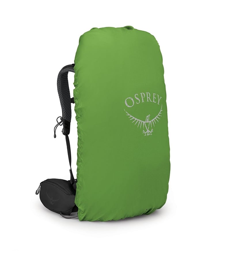 OSPREY Plecak wyprawowy męski K - 1