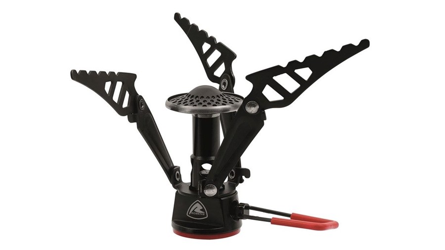 ROBENS Palnik gazowy FIREFLY ST - 1