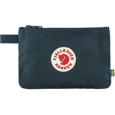 FJALLRAVEN Saszetka Kanken Gear - 1