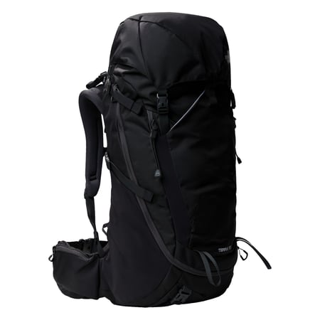 THE NORTH FACE Plecak trekkingo - 1