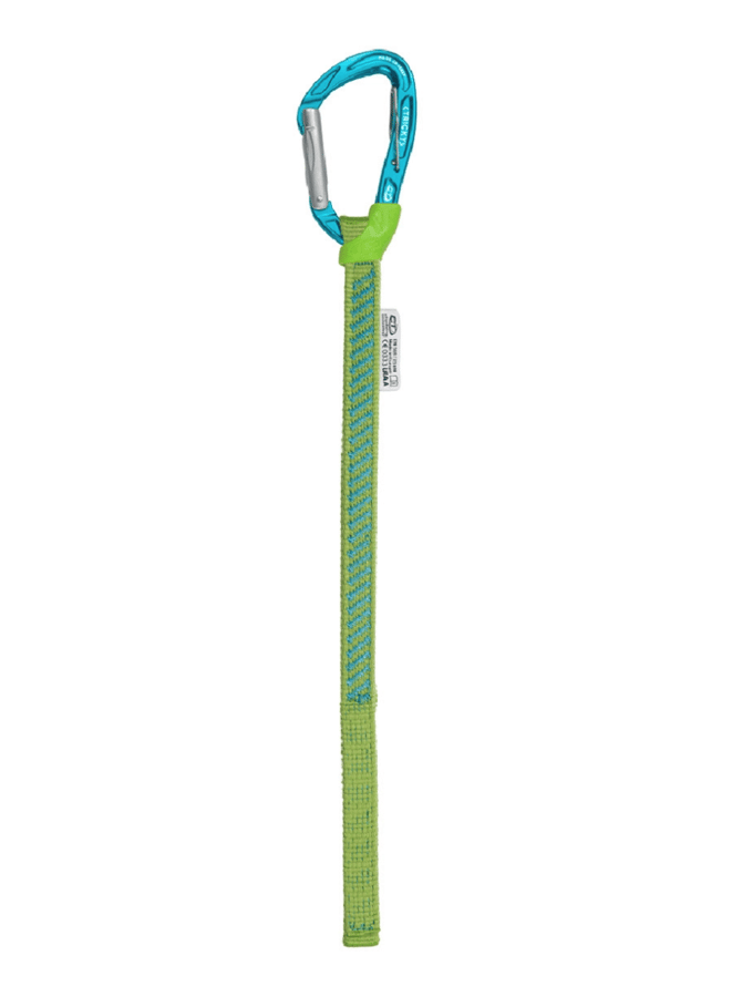 Climbing Technology Ekspres TRI - 1