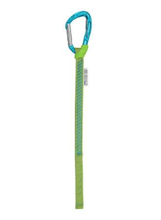 Climbing Technology Ekspres TRI - 1