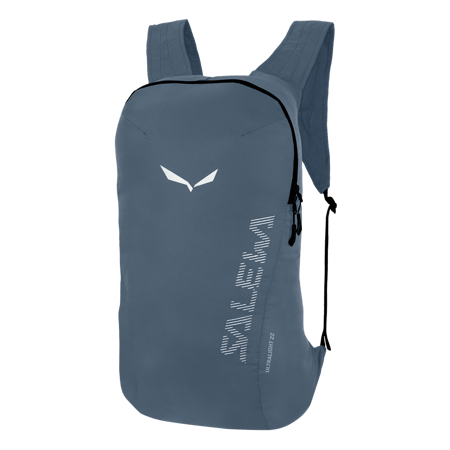 SALEWA Plecak Ultralight 22L ja - 1